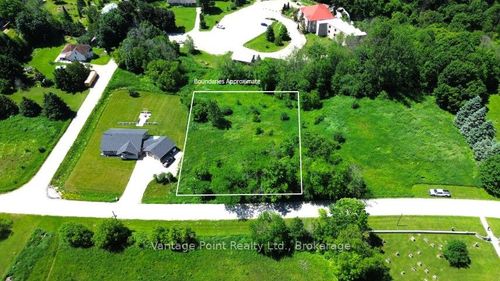 n/a Alma St, Chatsworth, ON, N0H | Card Image