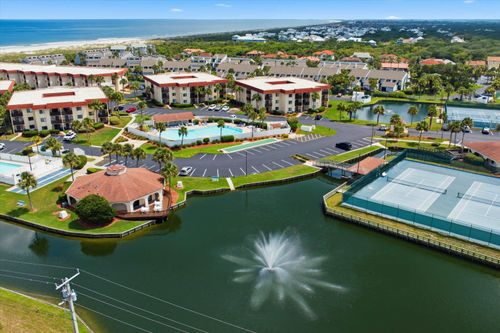 1205-880 A1a Beach Blvd, St Augustine, FL, 32080-4735 | Card Image