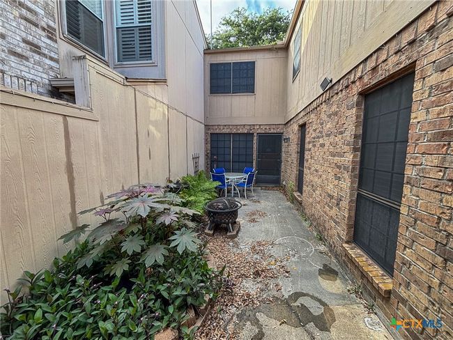 APT-28 - 101 Maplewood Dr, Condo with 3 bedrooms, 2 bathrooms and null parking in Victoria TX | Image 29