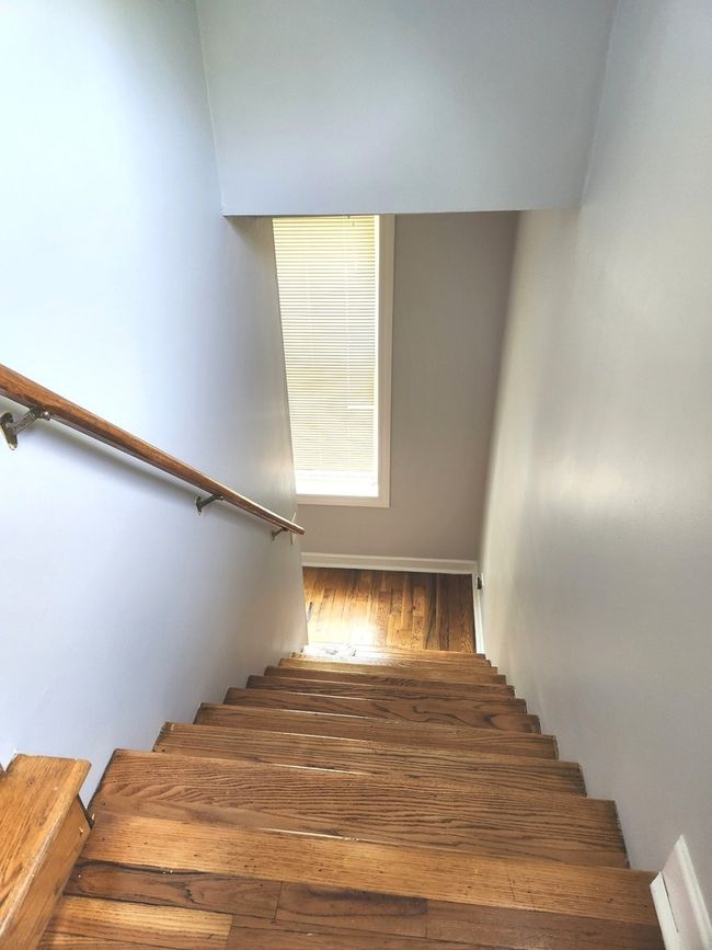APT-2 - 5325 S Honore St, Home with 3 bedrooms, 2 bathrooms and null parking in Chicago IL | Image 21