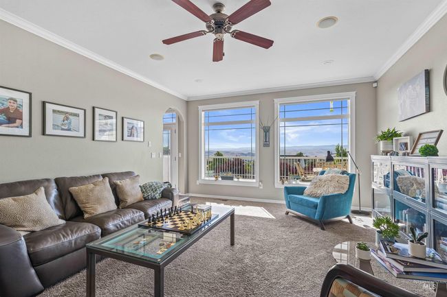 2570 Reservoir Rd, House other with 5 bedrooms, 4 bathrooms and 2 parking in Clarkston WA | Image 7