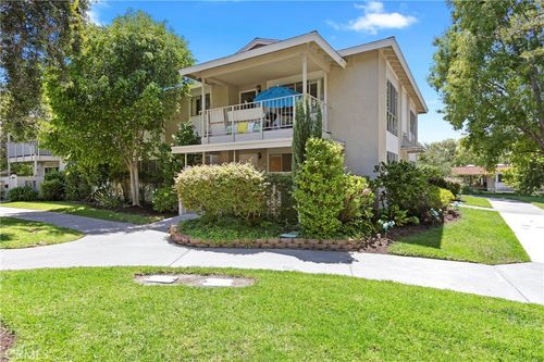 a-780 Via Los Altos, Laguna Woods, CA, 92637-4842 | Card Image