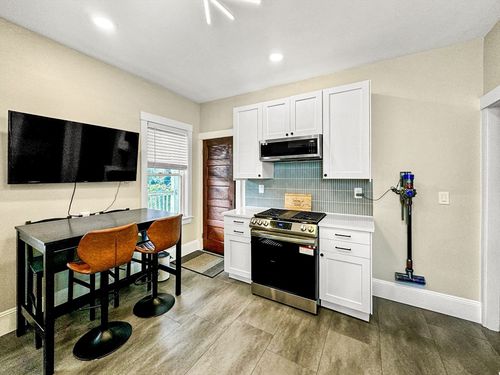 1-56 Dorset St, Boston, MA, 02125-4133 | Card Image
