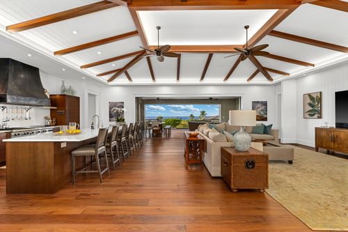 4268 Noho Kai St, KOLOA, HI, 96756-8657 | Card Image