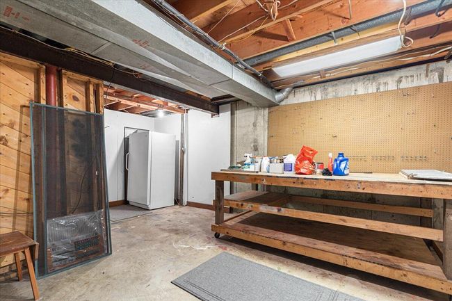 9561 Maple Tree Rd, House other with 3 bedrooms, 2 bathrooms and null parking in Kewaskum WI | Image 30
