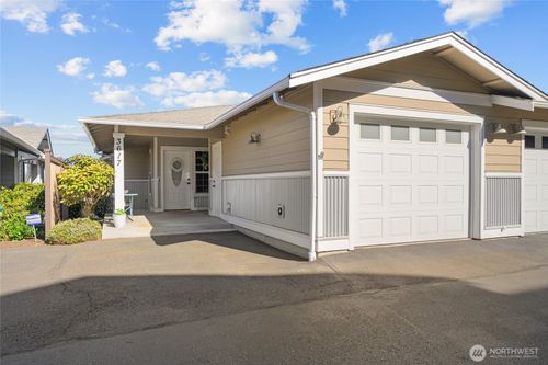 3617 Portage Ln, Anacortes, WA, 98221-4401 | Card Image