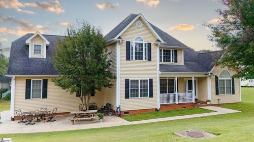100 Carlissa Ct, Easley, SC, 29640-4013 | Card Image