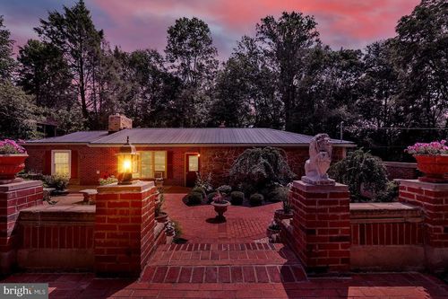 51 White Rd, AIRVILLE, PA, 17302-9093 | Card Image