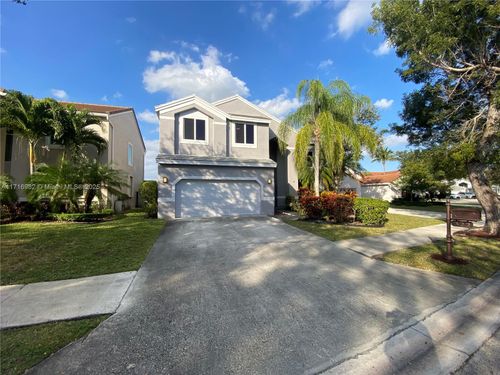 322 Lake Crest Ct, Weston, FL, 33326 | Card Image