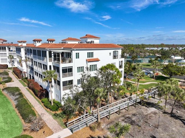 UNIT-201 - 11200 Hacienda Del Mar Blvd, Condo with 3 bedrooms, 3 bathrooms and null parking in PLACIDA FL | Image 49