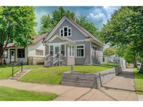 5200 Camden Avenue N, Minneapolis, MN, 55430 | Card Image