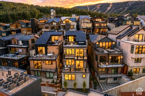 1258 Rothwell Rd, Park City, UT, 84060 | Card Image