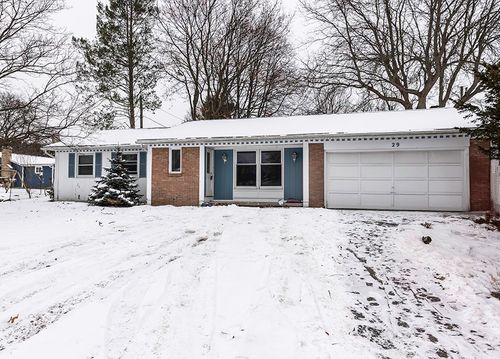 29 Saddlehorn Dr, Greece, NY, 14626-3161 | Card Image