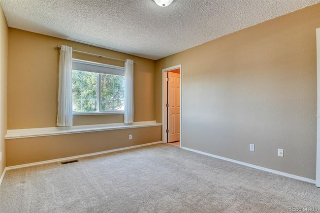 794 Progress Dr, House other with 3 bedrooms, 3 bathrooms and 2 parking in Fountain CO | Image 11