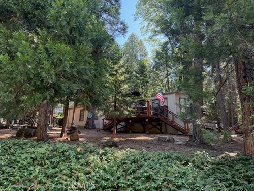 6217 Kilgord Ct, Magalia, CA, 95954 | Card Image