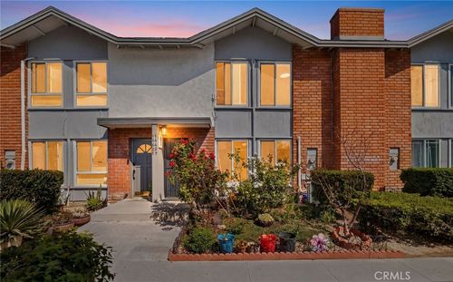 16629 Montego Way, Tustin, CA, 92780-4126 | Card Image