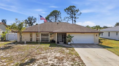 1531 Keyway Rd, ENGLEWOOD, FL, 34223-1617 | Card Image