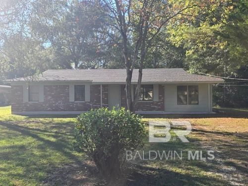 1404 Dailey St, East Brewton, AL, 36426-5205 | Card Image