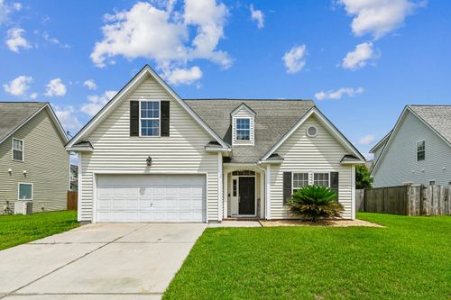 217 Equinox Cir, Ladson, SC, 29456-5291 | Card Image