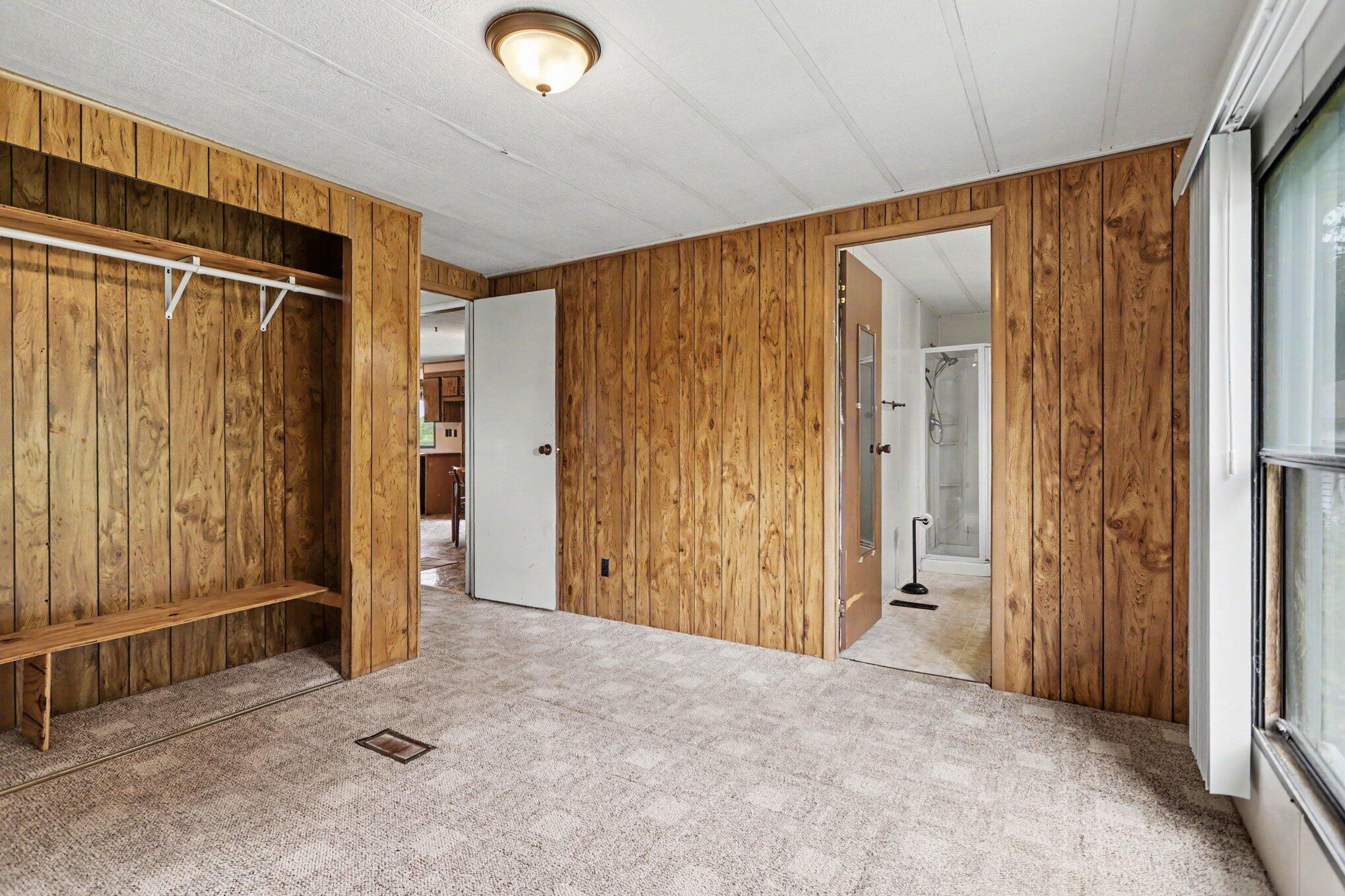 Residential in Bethel Township 4