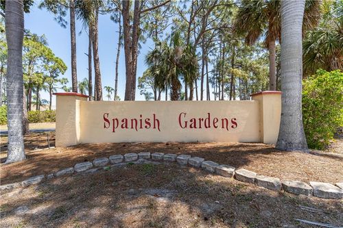 26979 Croise Dr, BONITA SPRINGS, FL, 34135-5306 | Card Image