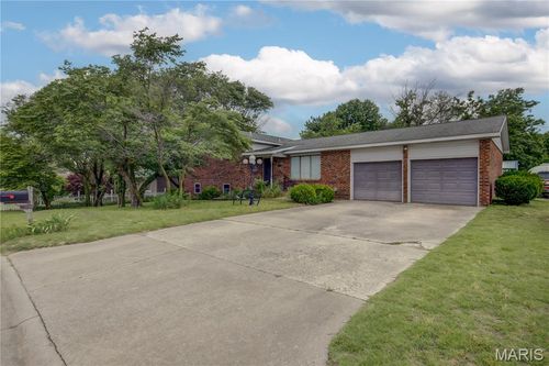 306 County Line Rd, Sikeston, MO, 63801 | Card Image