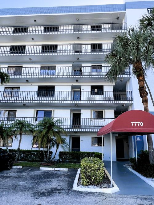 504-7770 Tahiti Ln, Lake Worth, FL, 33467-4950 | Card Image