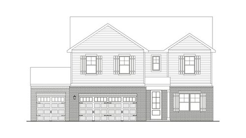1044 Bluestem Rd, Columbia, TN, 38401-4995 | Card Image