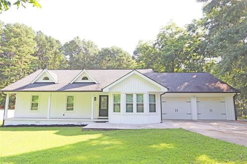 42 Dale St, Temple, GA, 30179-4216 | Card Image