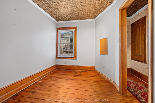 270 Wellington St, House attached with 2 bedrooms, 2 bathrooms and null parking in Kingston ON | Image 20