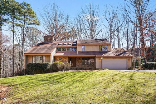 4711 Highgate Drive, Durham, NC, 27713 | Card Image