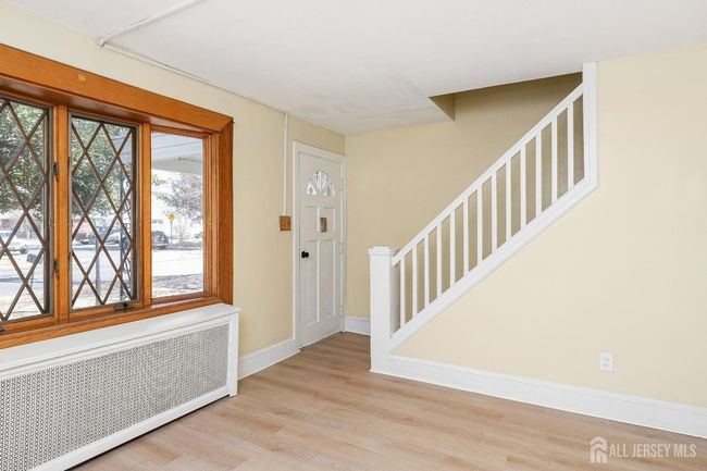 225 Kuser Rd, House other with 4 bedrooms, 2 bathrooms and null parking in Hamilton NJ | Image 5