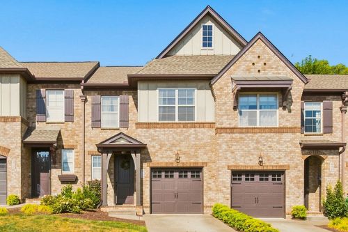 429 Waterbrook Dr, Mount Juliet, TN, 37122-4252 | Card Image
