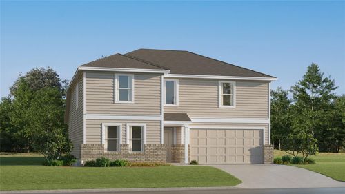 12714 Cobbler Glenn Dr, Crosby, TX, 77532-2965 | Card Image
