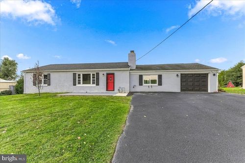 830 W Kings Hwy, COATESVILLE, PA, 19320-1714 | Card Image