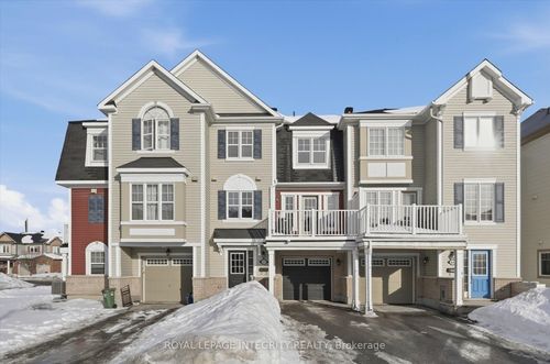 67 Luminescence Way, Orleans, ON, K4A0V9 | Card Image