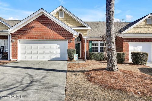 909 Shelton Ct, Wilmington, NC, 28412-2532 | Card Image