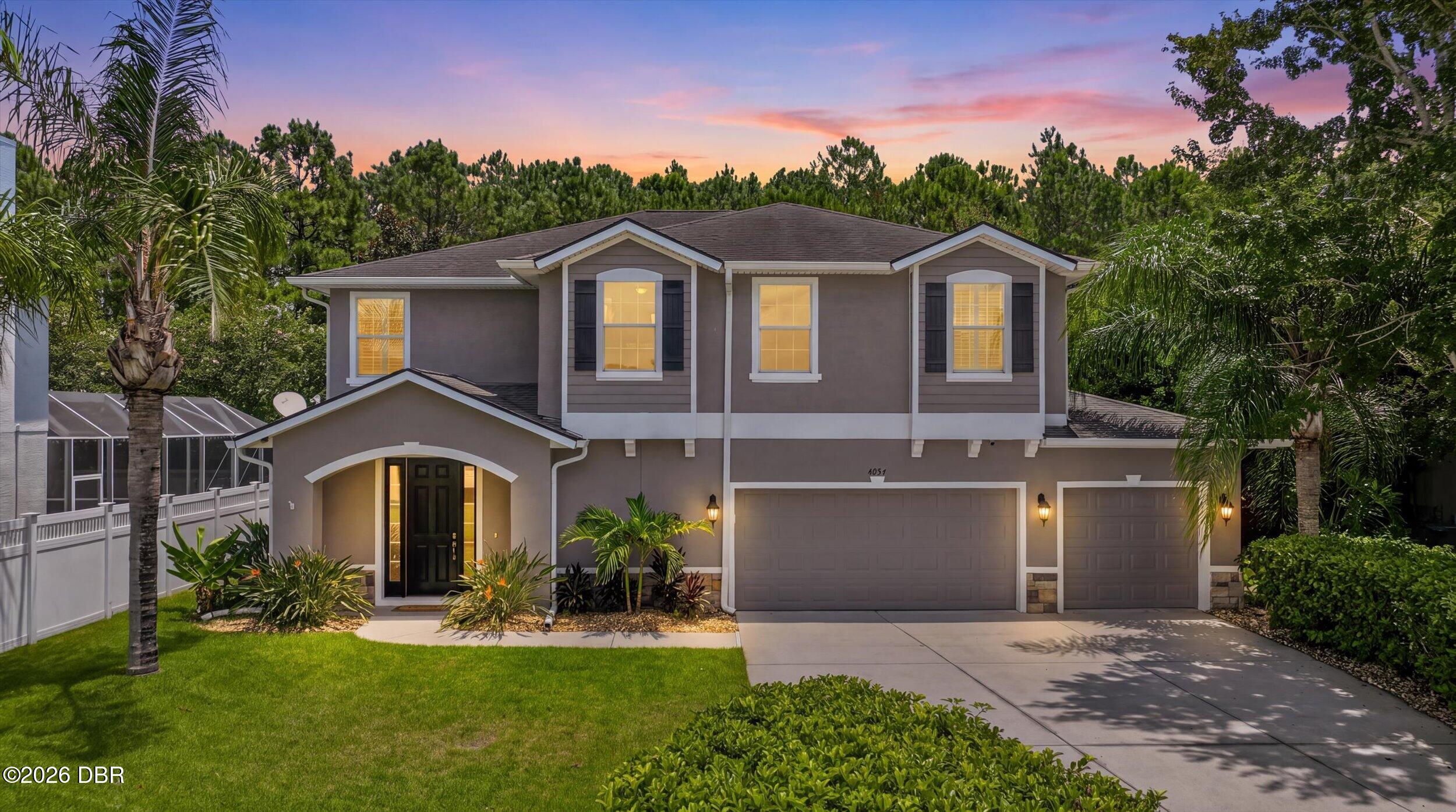 Residential in Port Orange 2