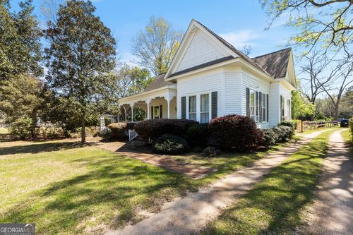 406 Main St W, Marshallville, GA, 31057-9732 | Card Image