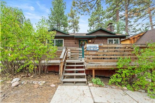 40227 Guinan Ln, Big Bear Lake, CA, 92315-2092 | Card Image