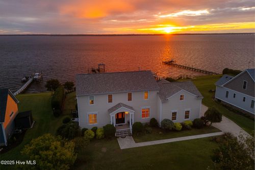 116 N Shore Dr, Merry Hill, NC, 27957-9624 | Card Image