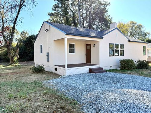 601 Emma St, Anderson, SC, 29626-3508 | Card Image