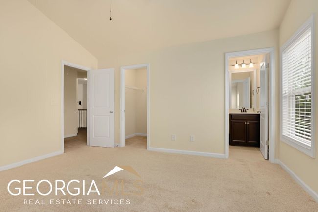 1030 Roswell Manor Cir, House other with 4 bedrooms, 4 bathrooms and 2 parking in Roswell GA | Image 38