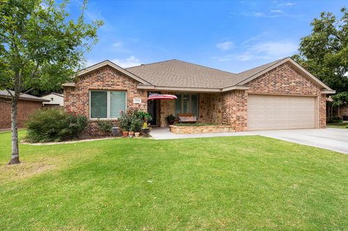 1009 Dogwood Ave, Idalou, TX, 79329-9022 | Card Image