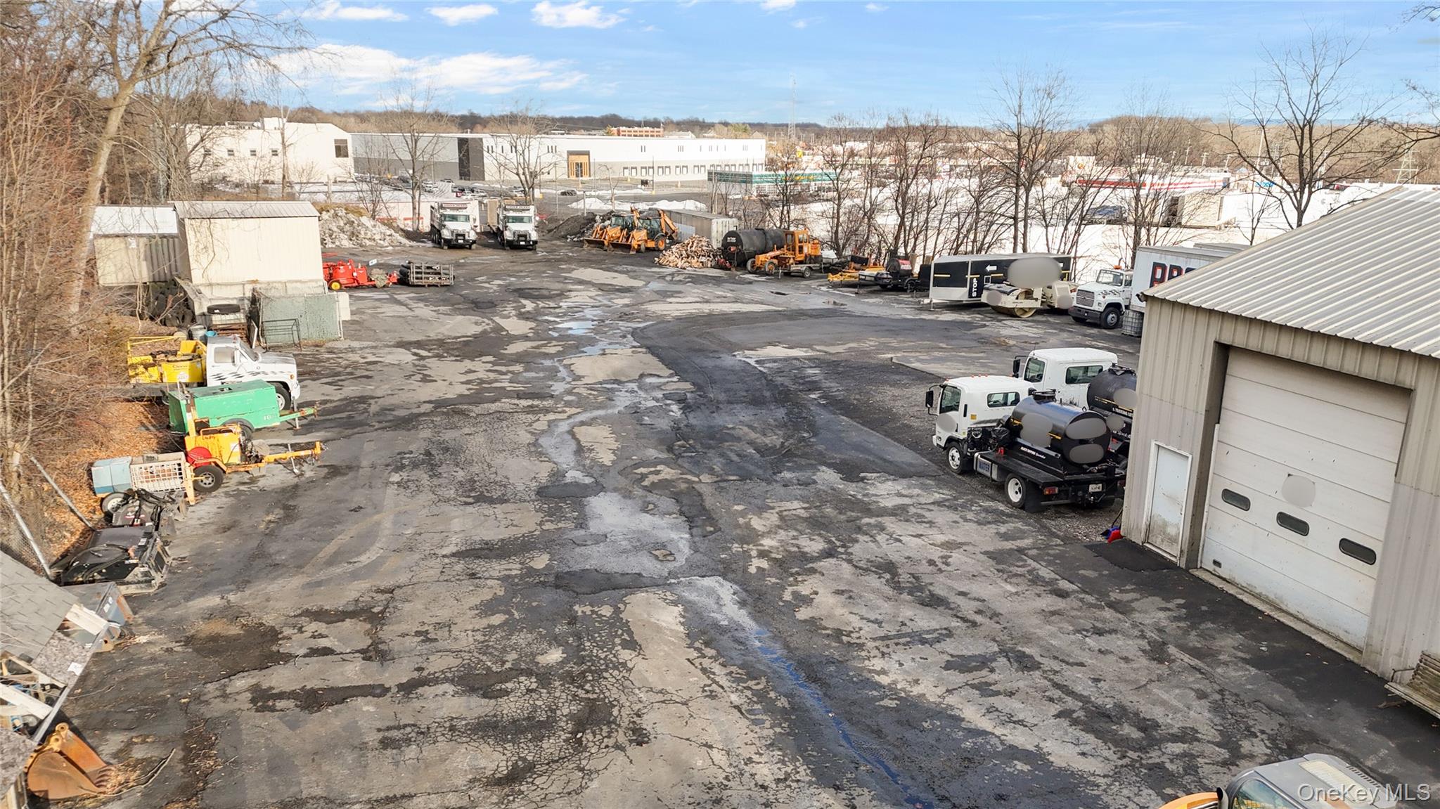 Commercial Sale in Middletown 4