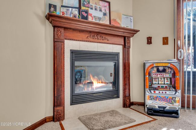 1915 Red Cedar St, House other with 4 bedrooms, 4 bathrooms and null parking in Toms River NJ | Image 18