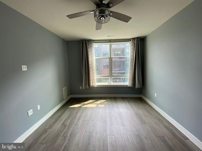 APT-319 - 1761 Old Meadow Rd, Condo with 2 bedrooms, 3 bathrooms and null parking in MCLEAN VA | Image 36