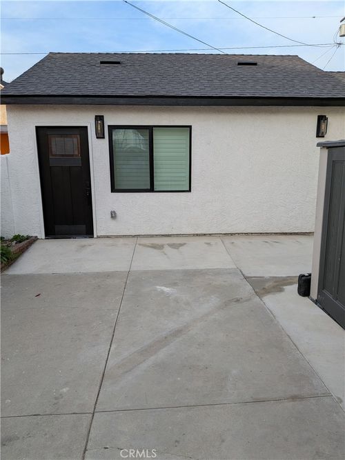 a-4309 E 56th St, Maywood, CA, 90270-2805 | Card Image