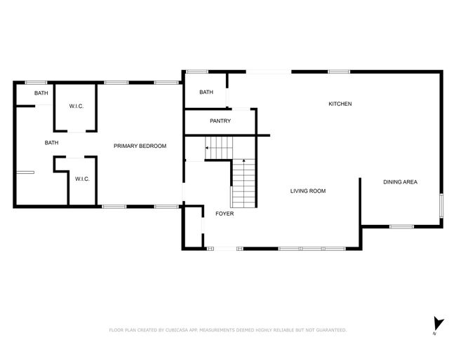 View of layout | Image 44