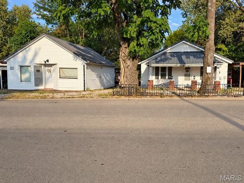 466 Lincoln Street, Lebanon, MO, 65536 | Card Image